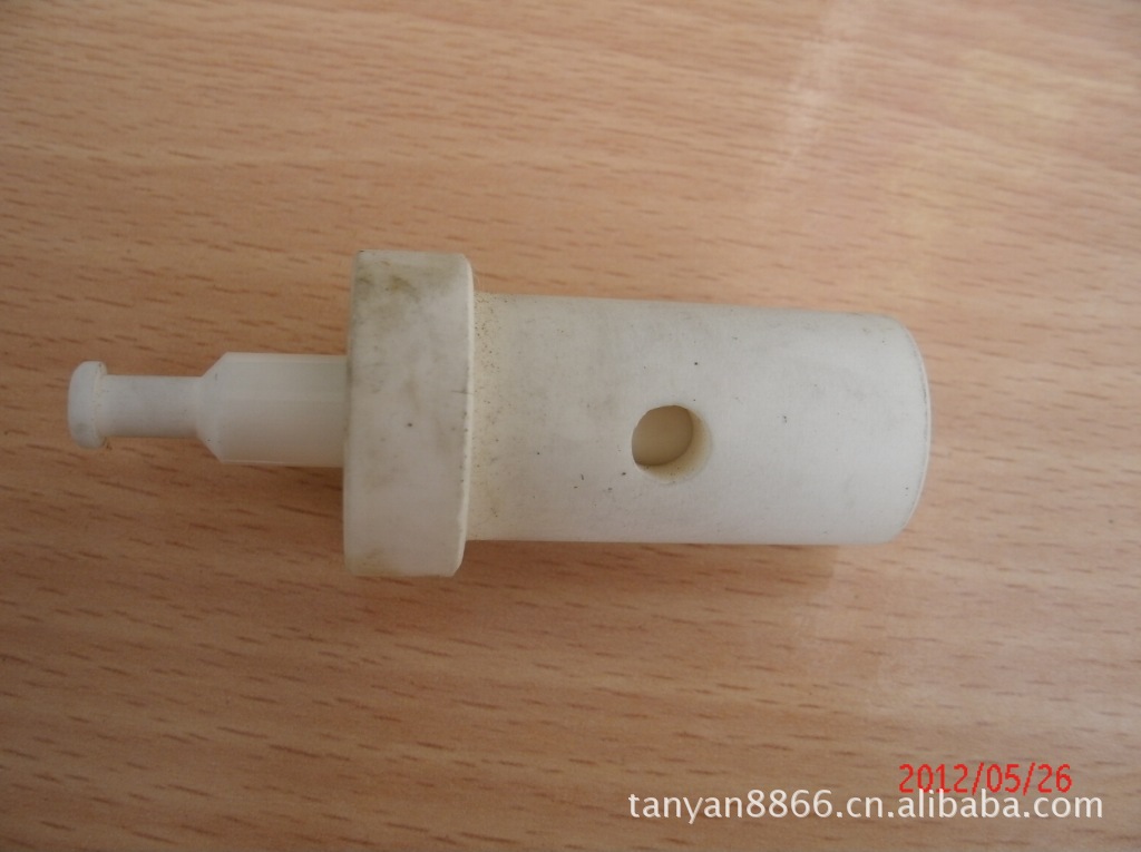 ������ �մɱ��� �մ���ĥ���� �մ�ע���� �մɱ���