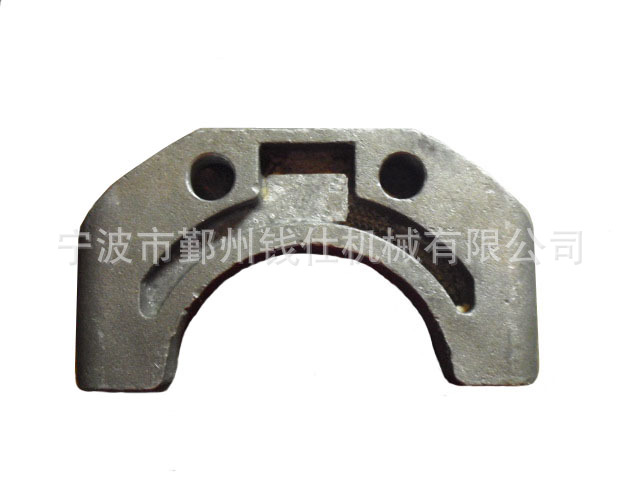 供应不锈钢铸件 林业机械 精密铸造 失蜡浇铸 来图来样