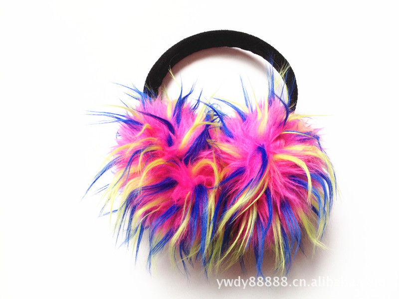 厂家供应保暖耳套、新款保暖耳罩、护耳、耳包、耳暖、耳捂(图)