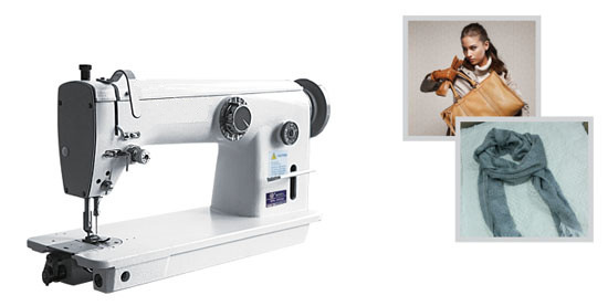 530D大梭万能曲折机/花边机/卷边机