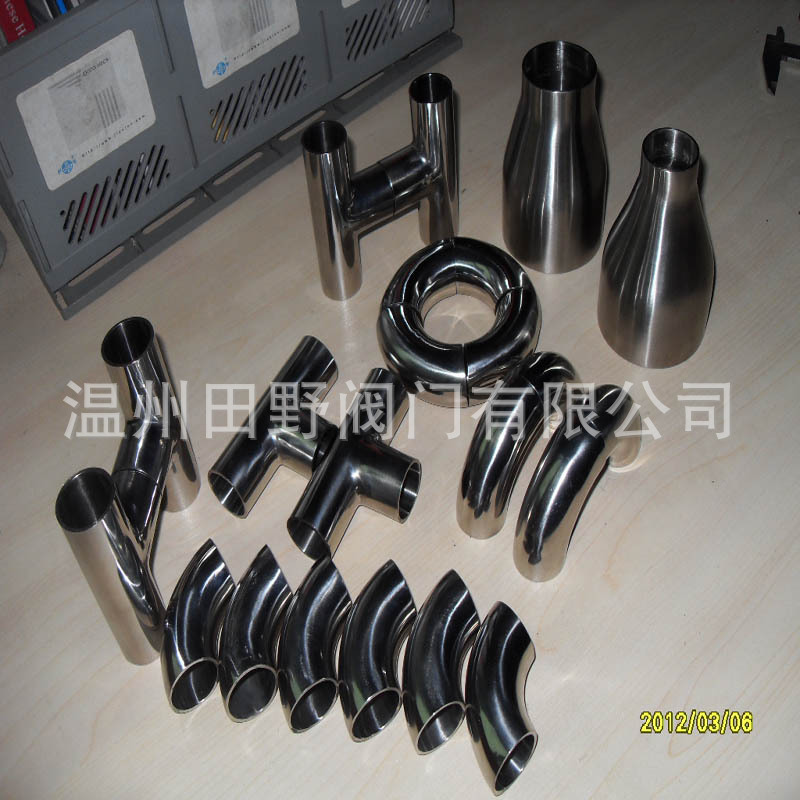 ���������׹�ܡ� �޷첻��ֹܡ���������ֹܵ�