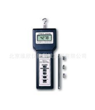 ̨��·��FG5000A/FG20KG������ӋFG-5000A/FG20KG���@������Ӌ