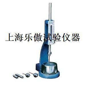 厂家直销新标准水泥稠度仪 水泥稠度仪