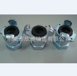 ��ʽ�՚�ܽ��^--����������β