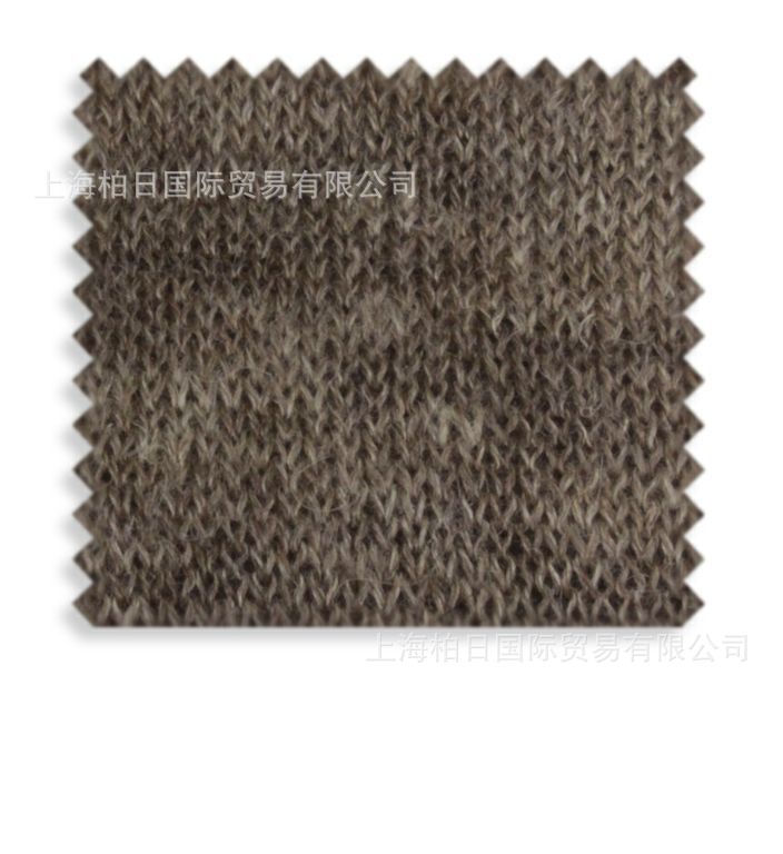 ECO BABY LINEN-2/24幼羊驼绒亚麻混纺纱 秘鲁羊驼绒纱