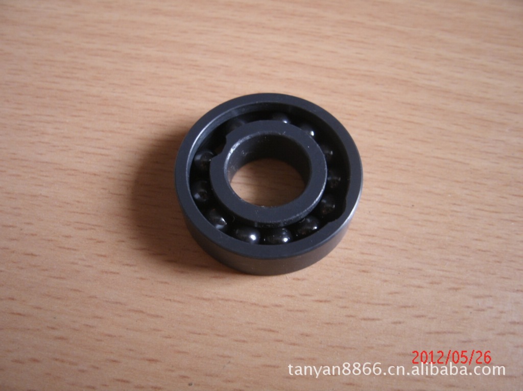 �մ�ѹ�� �մɾ��� �մ��ܷ⻷ �������մ����