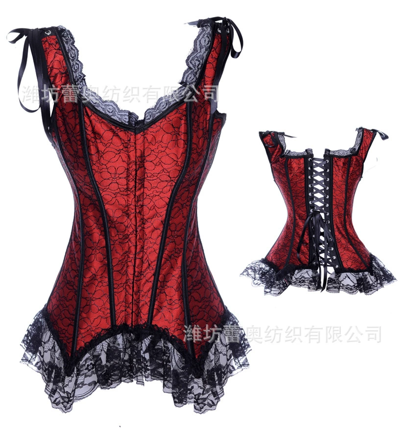 Поставки костюм Halloween одежда секс нижнее белье игра одежда sexy маленькие юбки букет наряд E8048