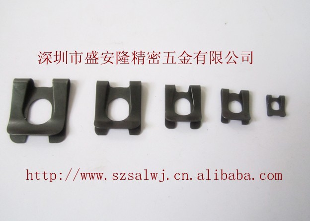 供应DK挡卡，（Φ4-Φ16）