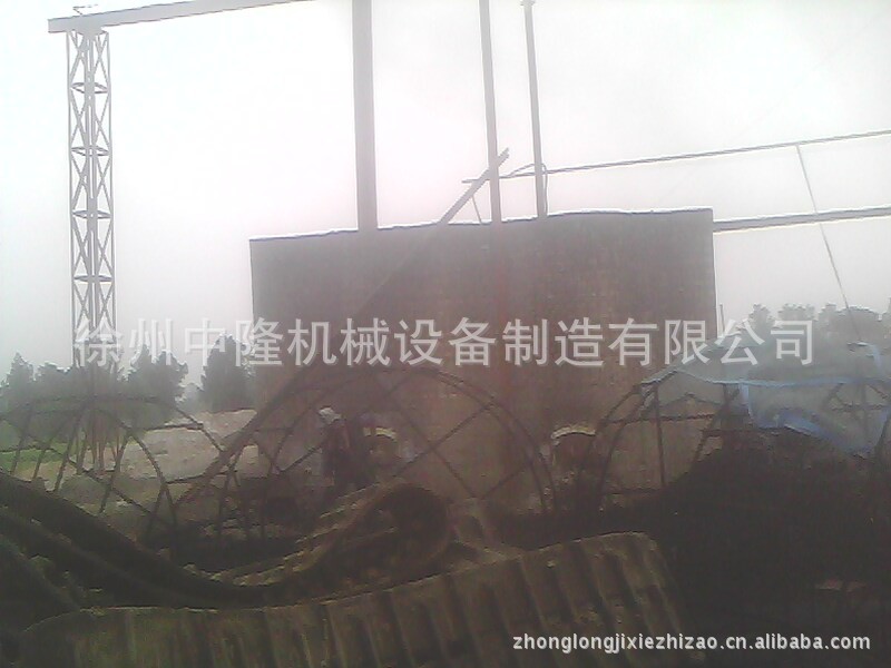 ����̥���ͳ�