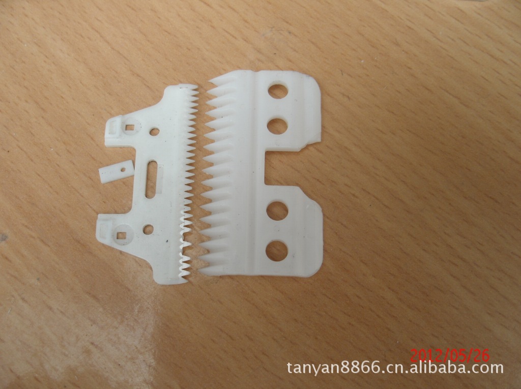 �մ����죬�մ���Ƭ����ϴ���죬��ѹ���죬��������