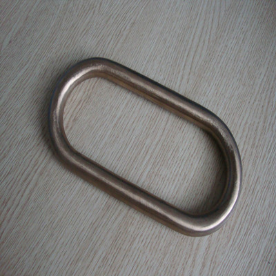 Set Xing supply explosion-proof Rings Aluminum bronze lifting ring Lifting rings Safety lifting ring