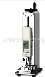 螺旋测试机架，拉力试验机