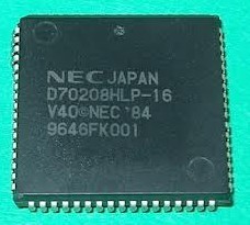 供应D70208HLP-10 深圳原装现货 价格以咨询为准
