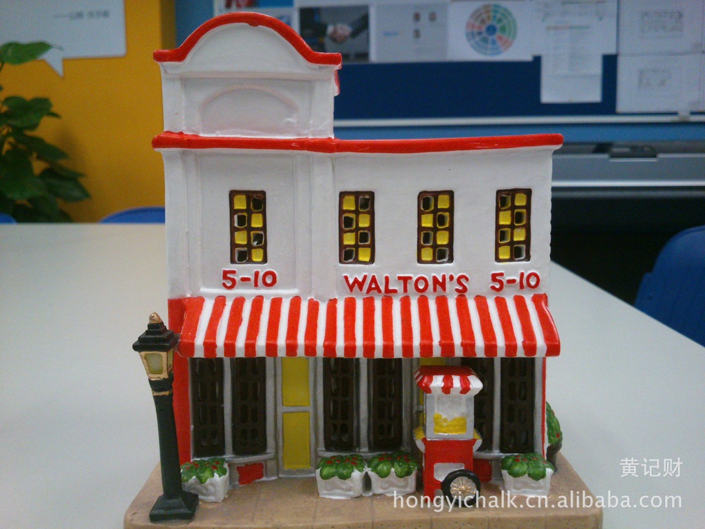 ������֬ˮ��ʯ���ģ�ͣ�����ģ�ͣ�����ģ�ͣ���־�Ե���ģ��