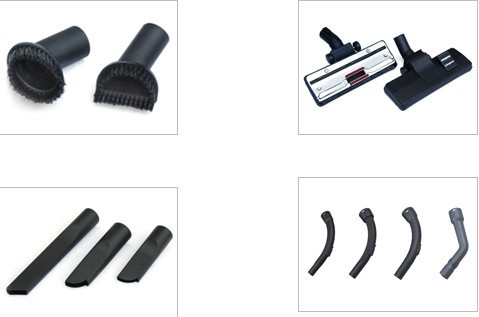 正品 无尘室专用吸尘器 CRV100车载型工业 净化室吸尘器