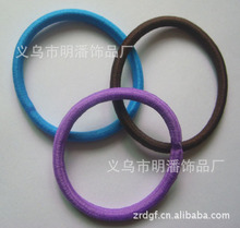 ����4MM�ߏ�ճ�z��Ƥ���^�K �o�R�п� ţ���K �o�F��Ƥ�����l�K