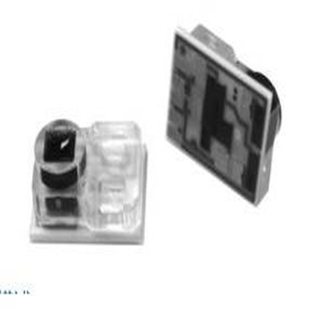 NPC-100    压力传感器