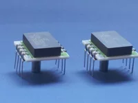 NPC-1210-001G-1S/1L датчик давления