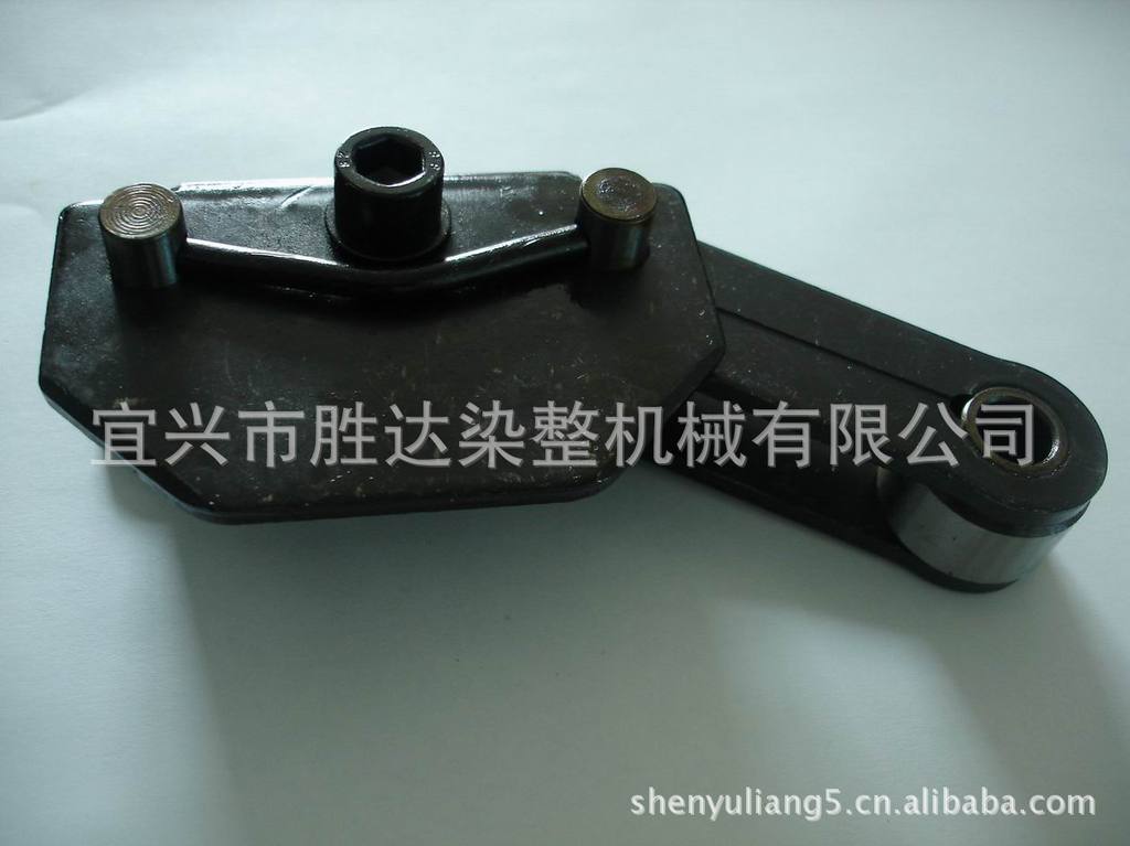 供应国产进口涂层机链条 /针板 品种齐，欢迎来电订购