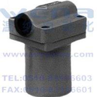 XU-C80*180B,XU-C100*80B,XU-C100*180B 过滤器