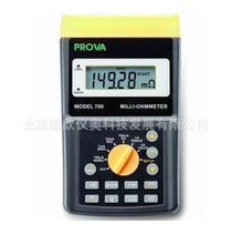 �͵��������PROVA700���ɲ��Ե���Ե��裩�߾��ȵ��������