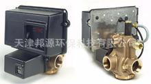 专业维修更换软化水控制阀 富莱克控制阀故障排除