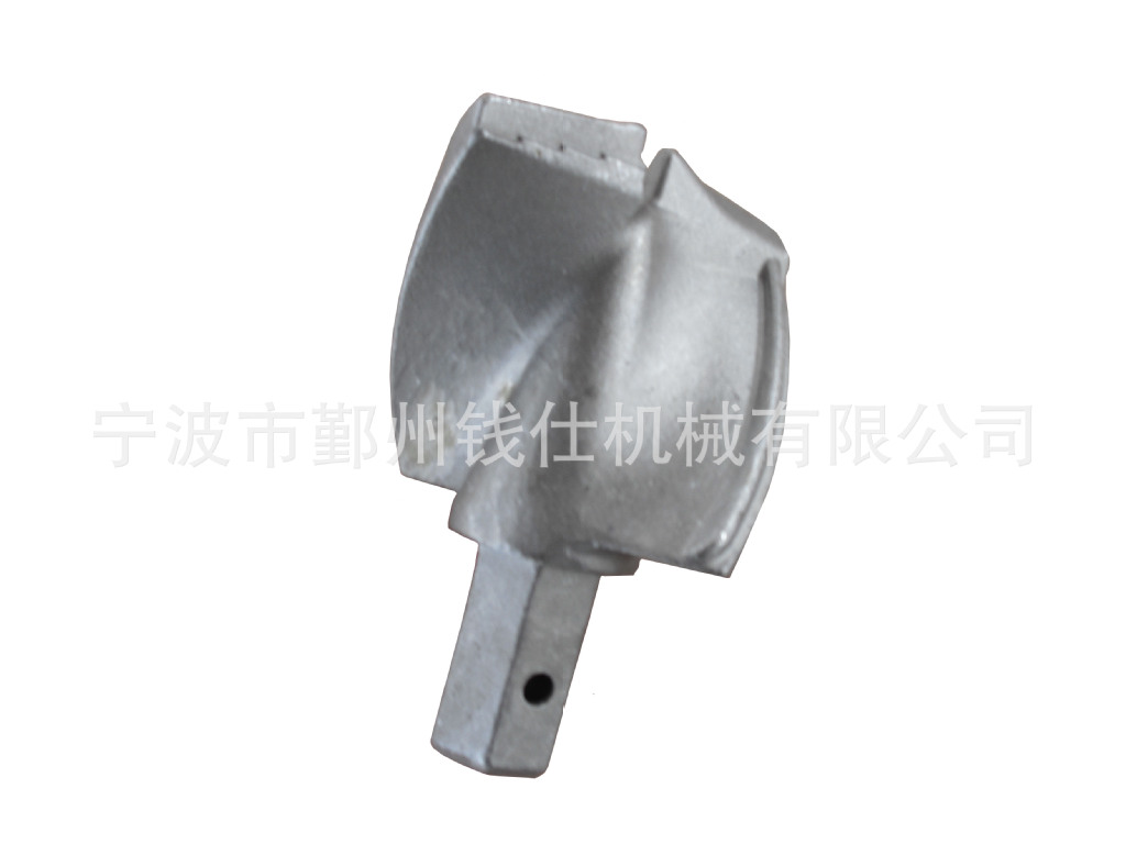 其他机械零配件，林业机械零配件