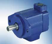 [스팟 오버플로우 밸브 HMP-013/210 22] 우대 가격 공급 업체 도매 가격 판매 현금 배달