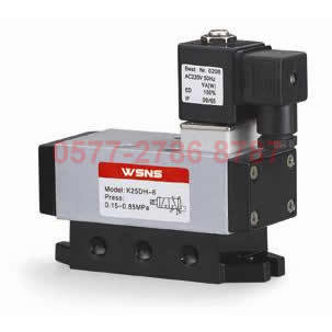 8020750 8020850 8022750 8022850 2636678 2636789 电磁阀