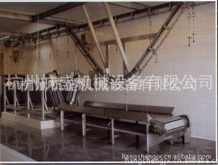 牛屠宰设备,宰牛设备,杀牛设备,牛宰杀设备