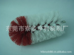 �ṩ����ëɨ��ëˢ����ˢ���������켰��ס�ֲë�ӹ���