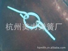 �����طN����          ���Ώ��� �F؛���l