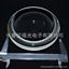 ˾ ͸ 128mm b