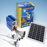 ̫���ܷ���� ̫���ܷ���ϵͳ ̫����Сϵͳ