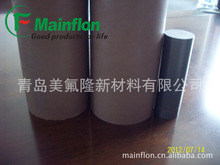 �������ķ���ϩ����M���������Ű�ʯī���w��