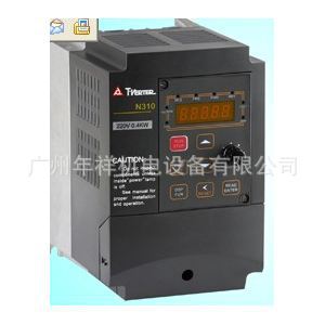 ����̨��׃�l��,�V�ݴ���̨��׃�l��,N310-4003-H3 2.2KW׃�l��