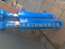 ˾IapҺ׵Һǘ˸׶ƚgӭԃ18068561898