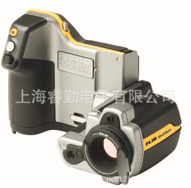 FLIR,B250,红外热像仪