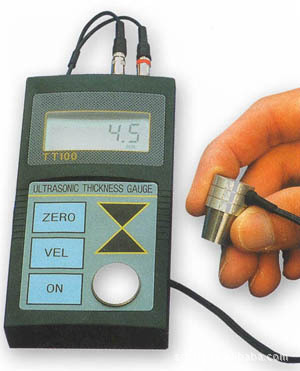 ʱ��TIME2100(TT100���ͺ�)���������