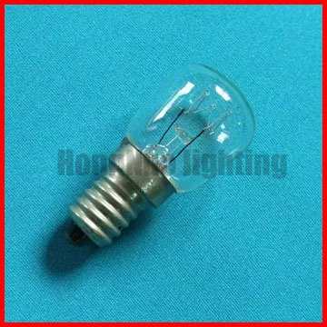 Специализируется на поставке лампочек для холодильников/лампочек с винтовым цоколем, индикаторных лампочек и мини-лампочек.