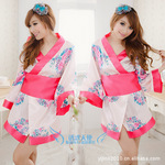 ��Ȥ���������ͷ���װԡ���¿��Ը���ɫ��װ�ջ��Ʒ�8061