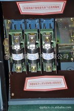 ���aHH6�۔���ʽ�F��ؓ���_�P��HH6-300/3 HH6-400/4R