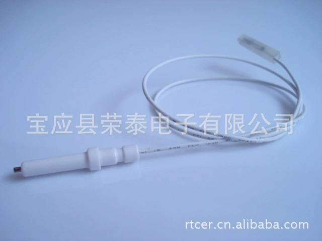 Кухонная техника Аксессуары: электроды зажигания ignition electrode