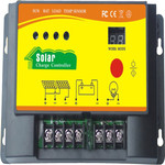 ��Ӧ̫����·�ƿ�����