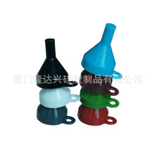 ��yʽ���zС©�������h���z��Ʒ�;ߏN�߹��ߏN����©Һ�w���b