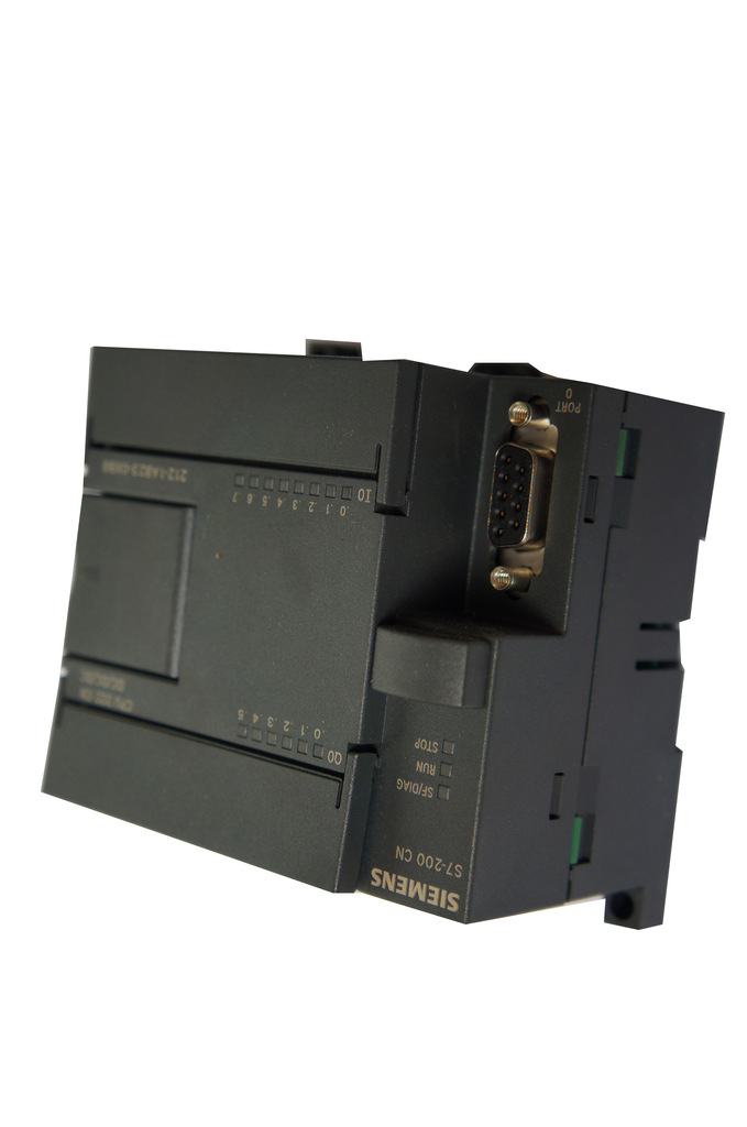 供应西门子PLC有源背板6ES7195-7HC00-0XA0