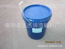 �T�F�T�ϡ��طN�T�ϡ�����ʯī�ۉT��  �������T�� ���T��ұ��t