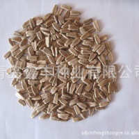 发芽率高的葫芦籽_青岛厂家供应 发芽率高的葫