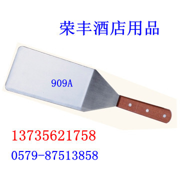 909煎鏟_副本
