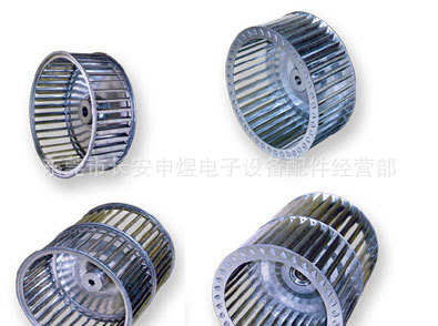 304材质|201材质|烤箱风轮|风叶配长轴电机75W长轴马达电机